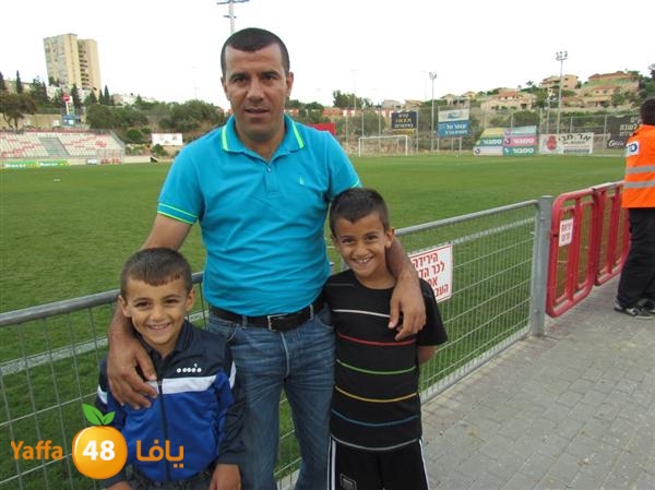 sgabab lud 0520 (28).jpg